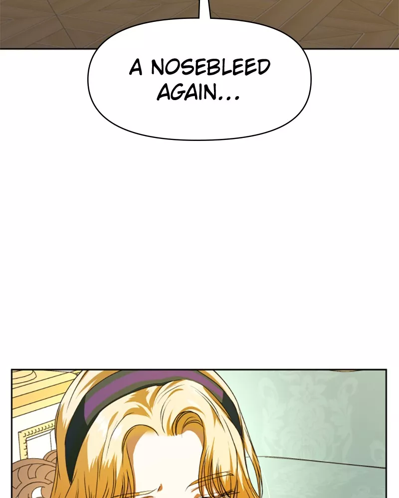 To Be You, Even Just For a Day Chapter 21 page 142 - 