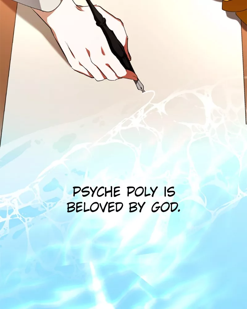 To Be You, Even Just For a Day Chapter 21 page 145 - 