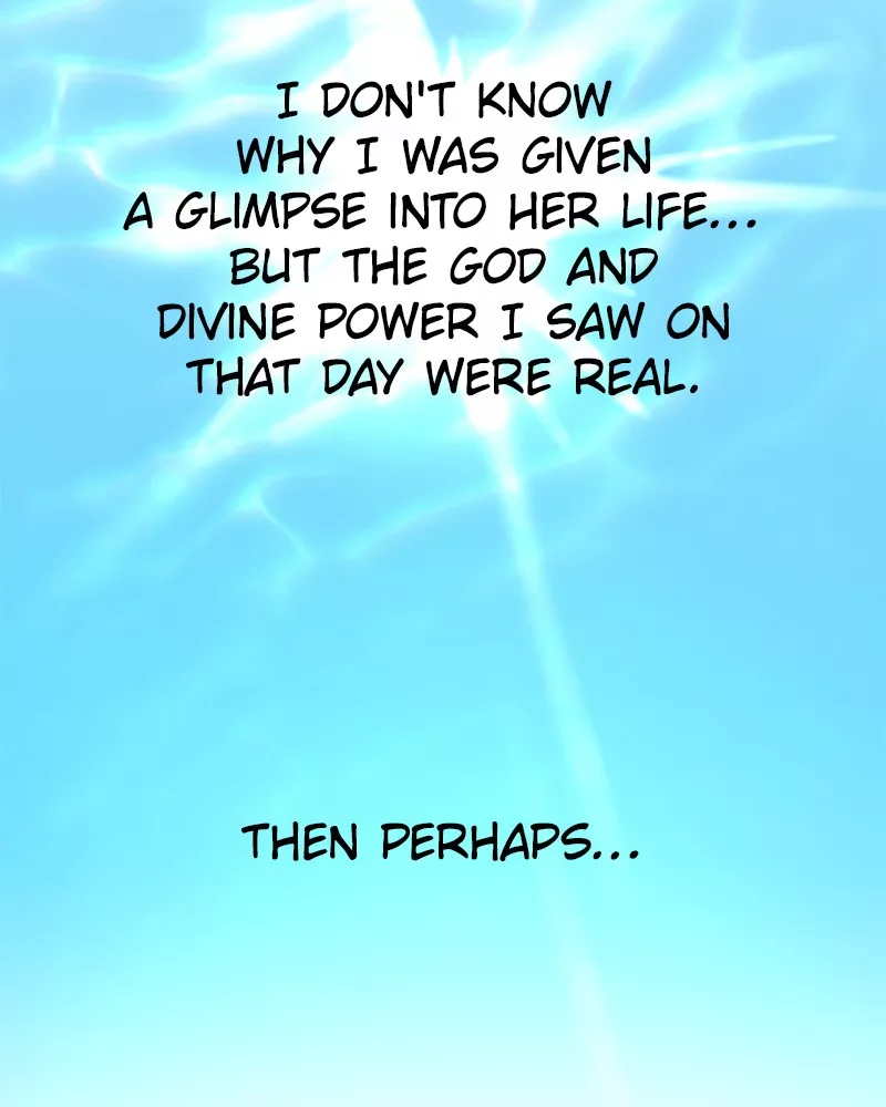 To Be You, Even Just For a Day Chapter 21 page 146 - 