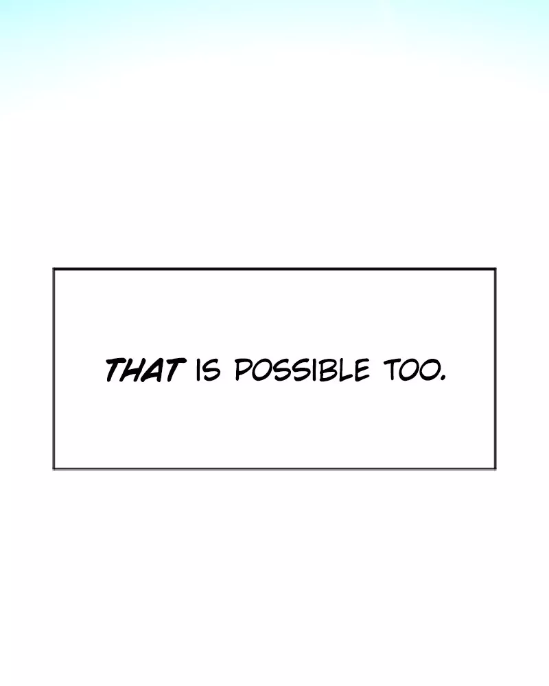 To Be You, Even Just For a Day Chapter 21 page 147 - 