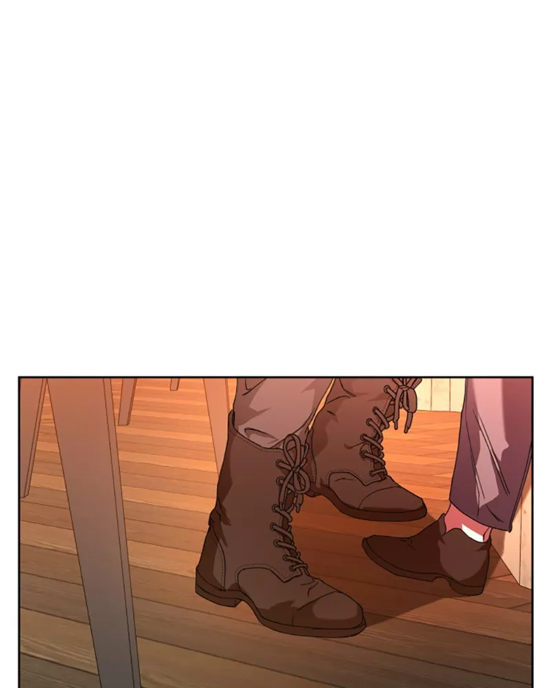 To Be You, Even Just For a Day Chapter 21 page 149 - 