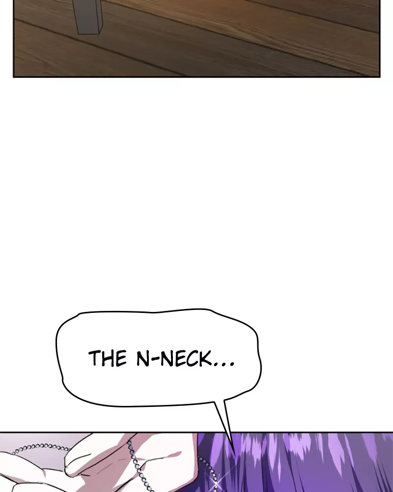 To Be You, Even Just For a Day Chapter 21 page 150 - 