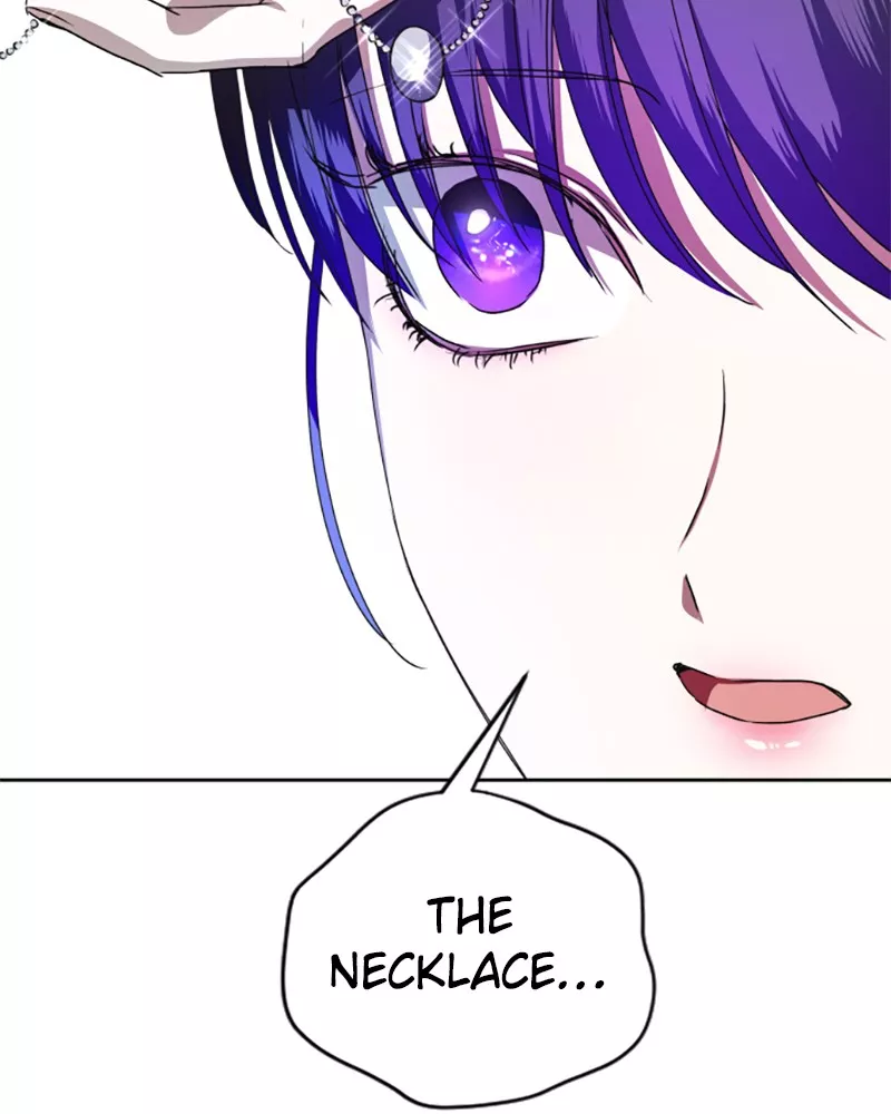 To Be You, Even Just For a Day Chapter 21 page 151 - 