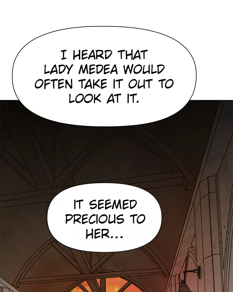 To Be You, Even Just For a Day Chapter 21 page 153 - 