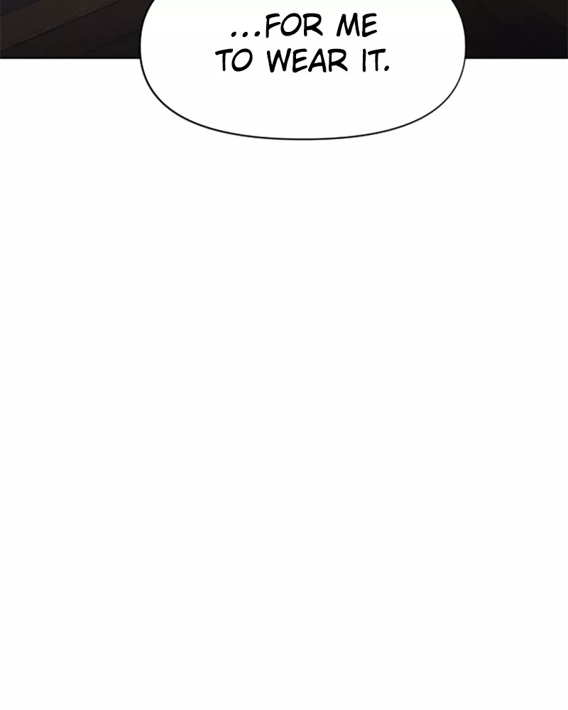 To Be You, Even Just For a Day Chapter 21 page 155 - 