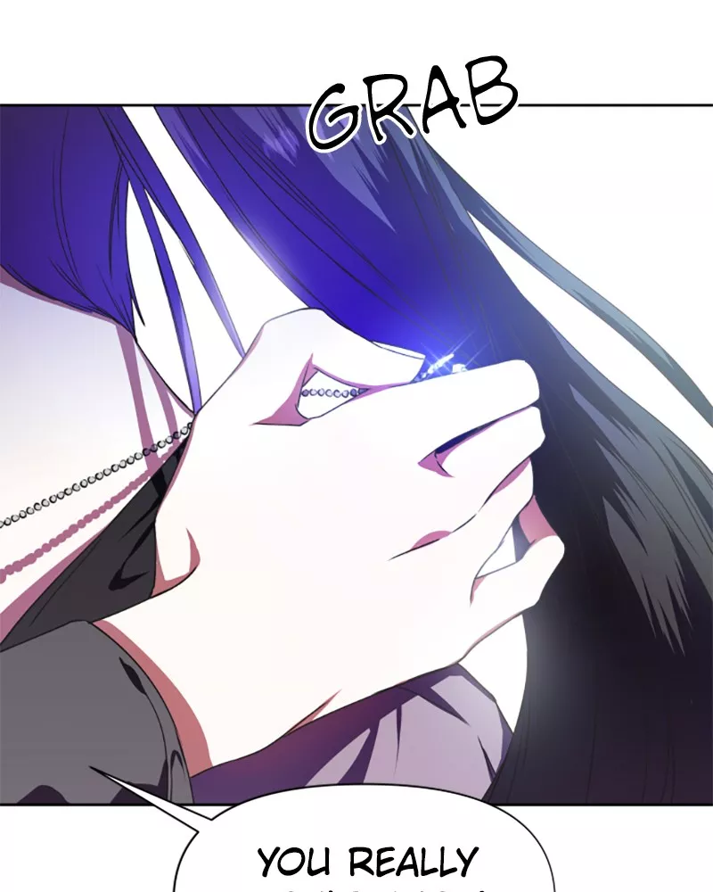 To Be You, Even Just For a Day Chapter 21 page 156 - 