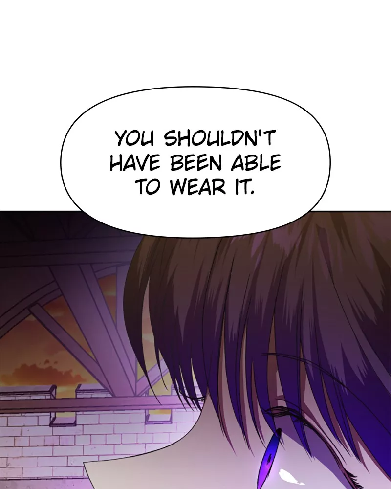 To Be You, Even Just For a Day Chapter 21 page 158 - 