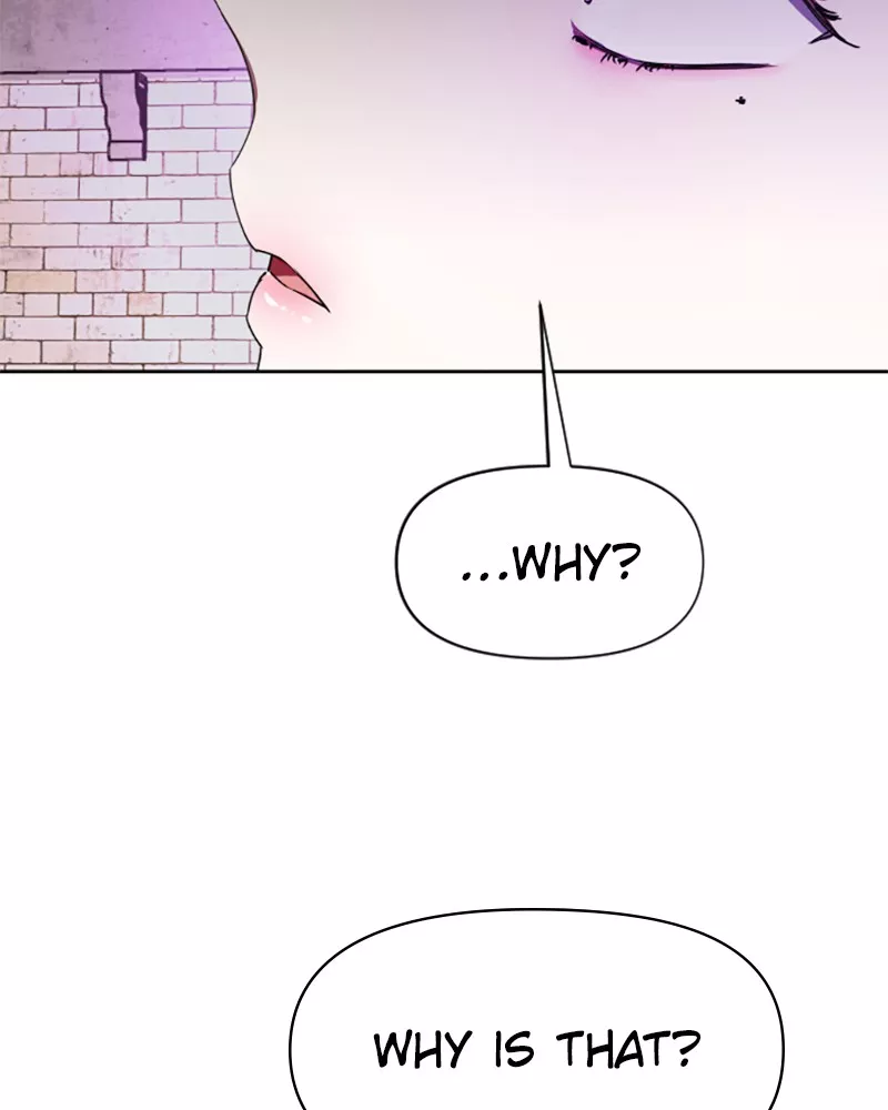 To Be You, Even Just For a Day Chapter 21 page 159 - 