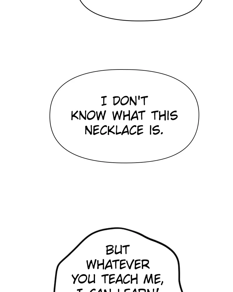 To Be You, Even Just For a Day Chapter 21 page 160 - 