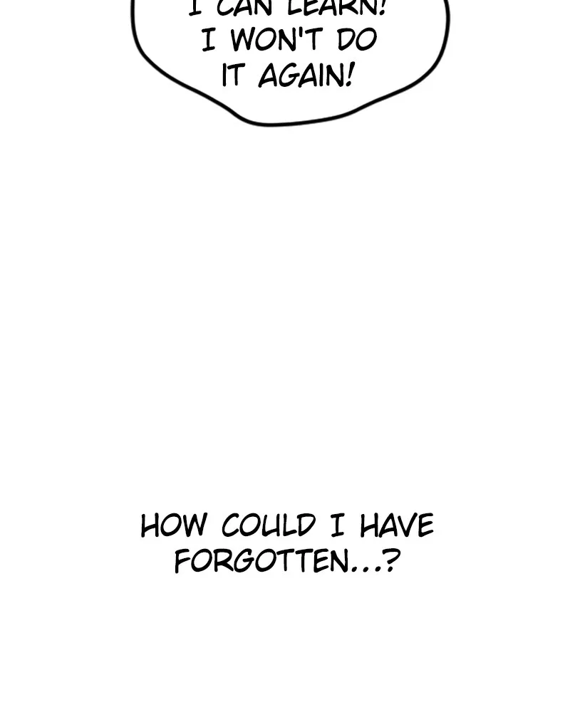 To Be You, Even Just For a Day Chapter 21 page 161 - 