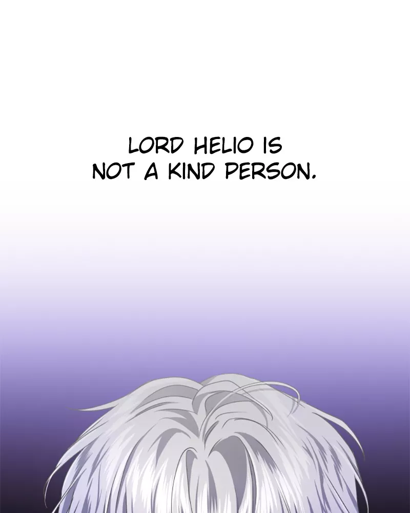 To Be You, Even Just For a Day Chapter 21 page 162 - 