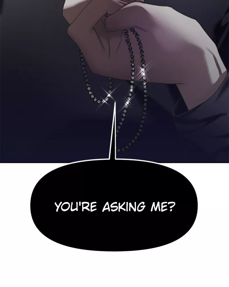To Be You, Even Just For a Day Chapter 21 page 164 - 