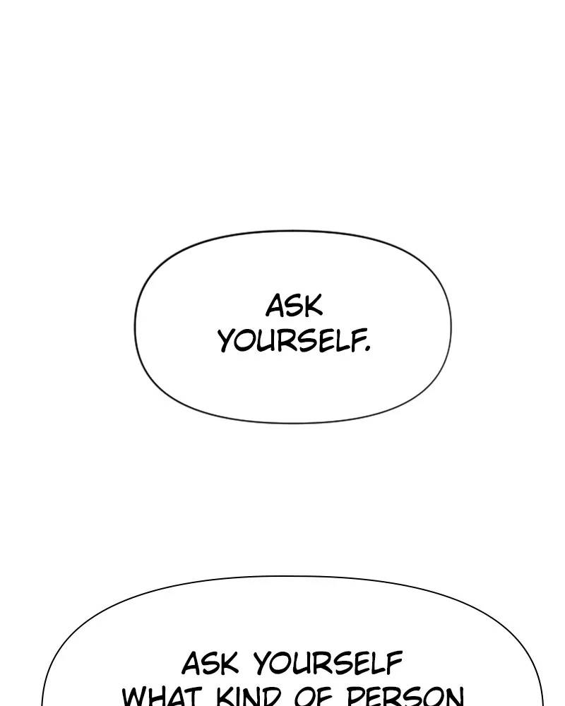 To Be You, Even Just For a Day Chapter 21 page 165 - 