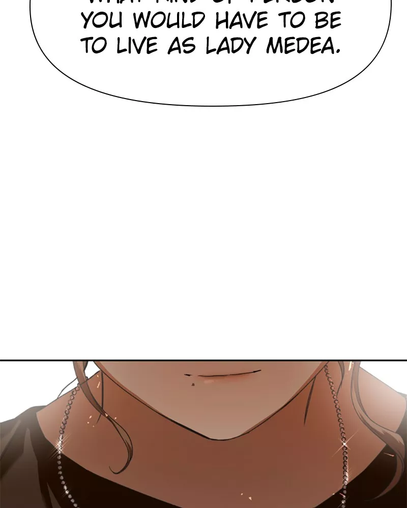 To Be You, Even Just For a Day Chapter 21 page 166 - 