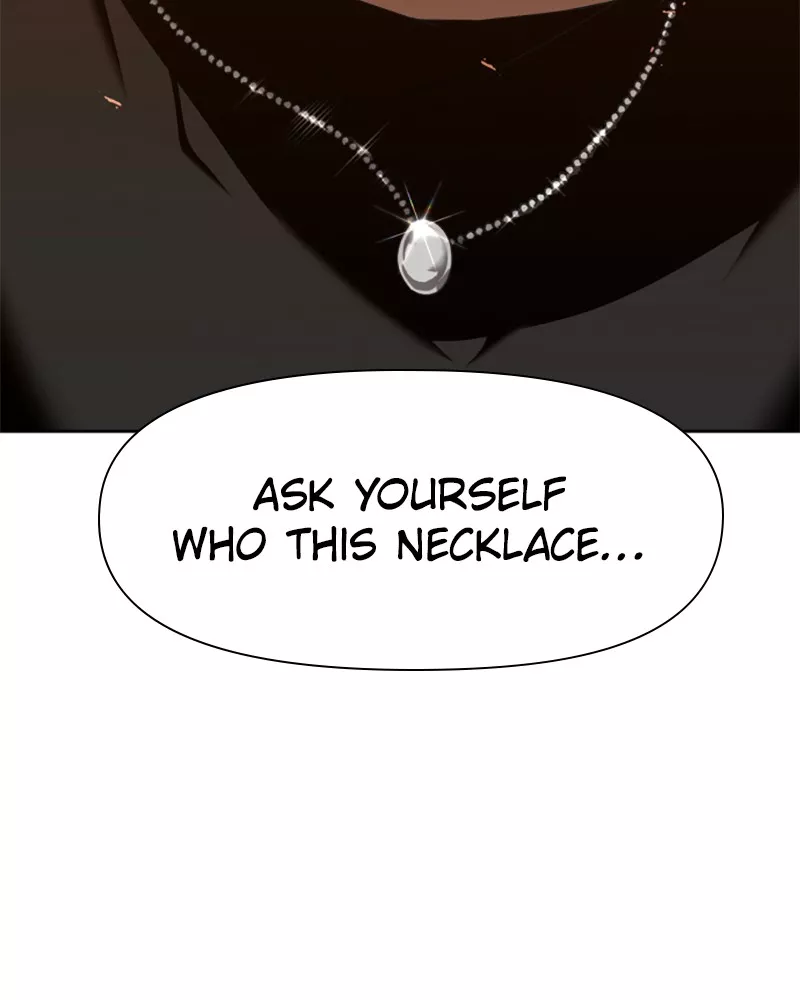 To Be You, Even Just For a Day Chapter 21 page 167 - 