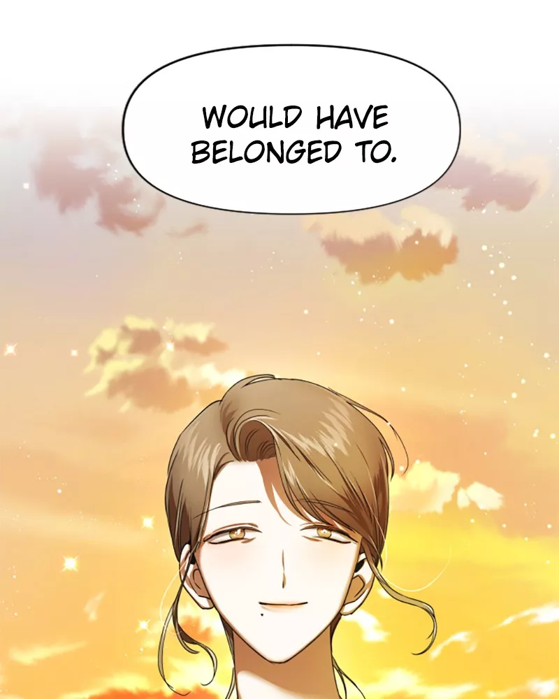 To Be You, Even Just For a Day Chapter 21 page 168 - 