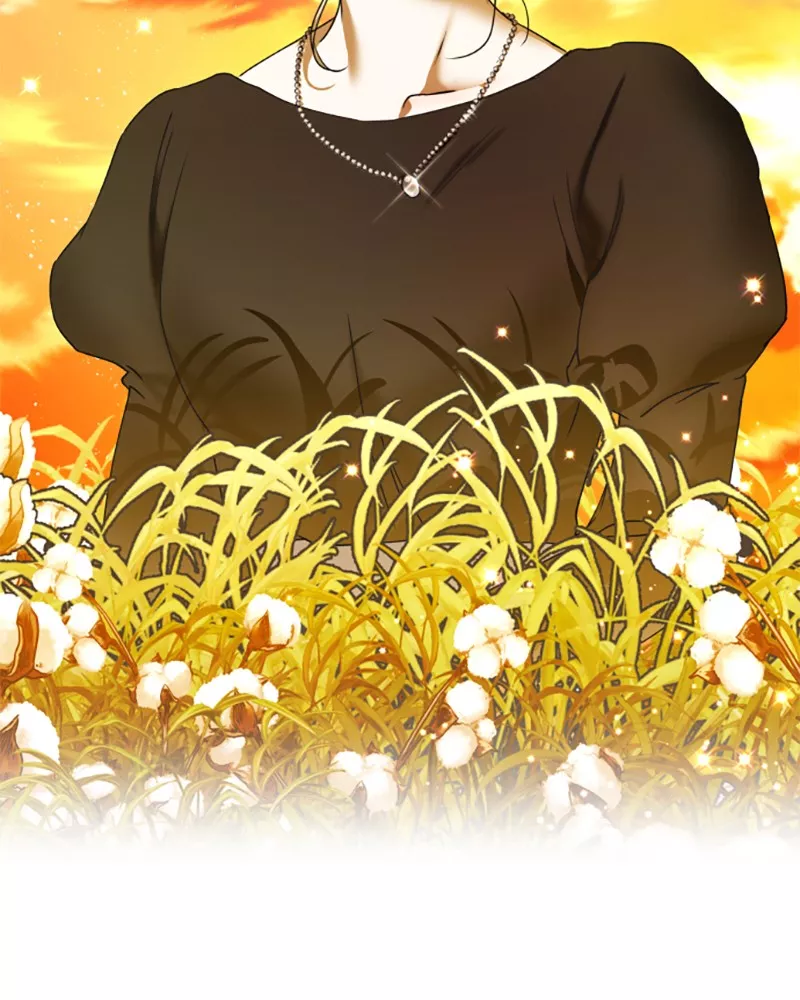 To Be You, Even Just For a Day Chapter 21 page 169 - 