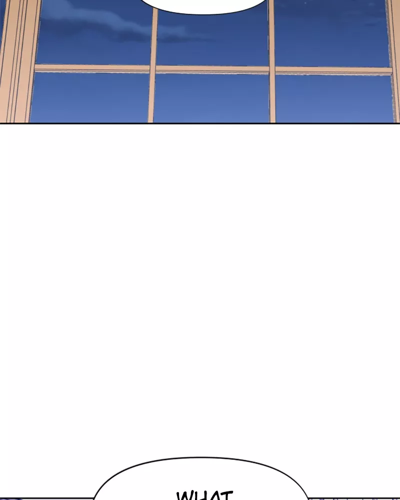 To Be You, Even Just For a Day Chapter 21 page 172 - 