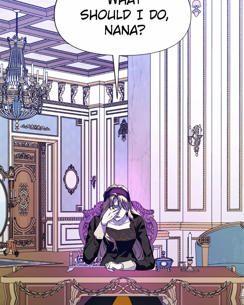To Be You, Even Just For a Day Chapter 21 page 173 - 
