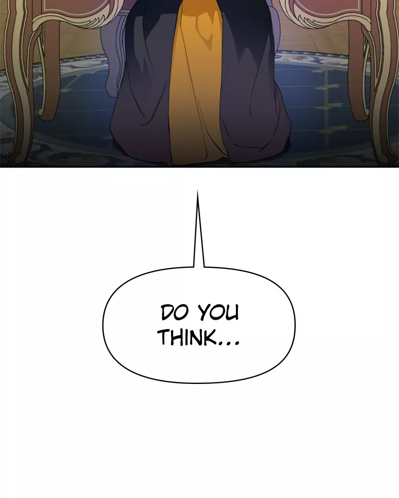 To Be You, Even Just For a Day Chapter 21 page 174 - 