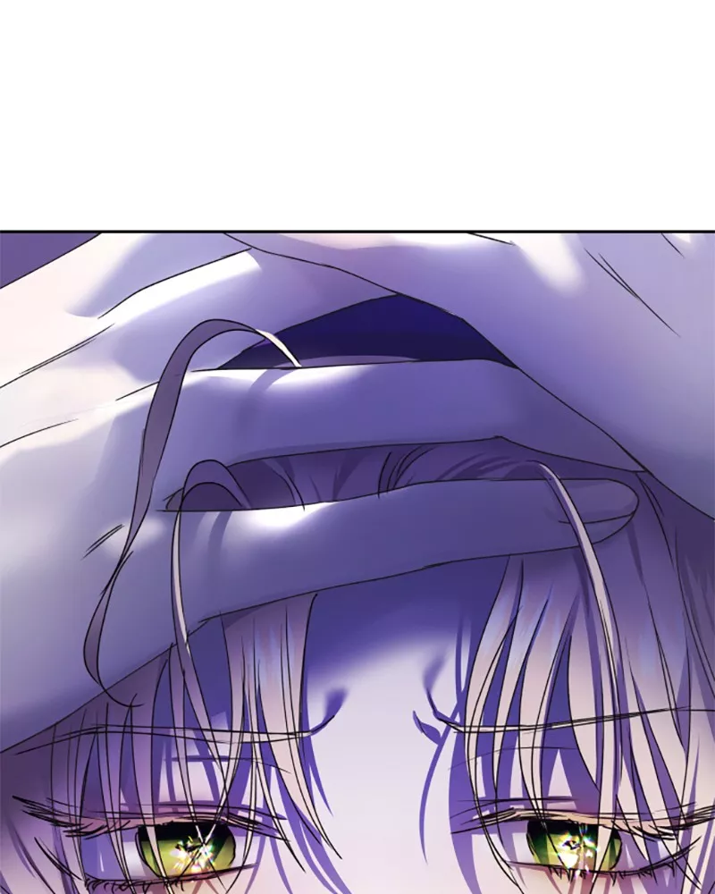 To Be You, Even Just For a Day Chapter 21 page 175 - 