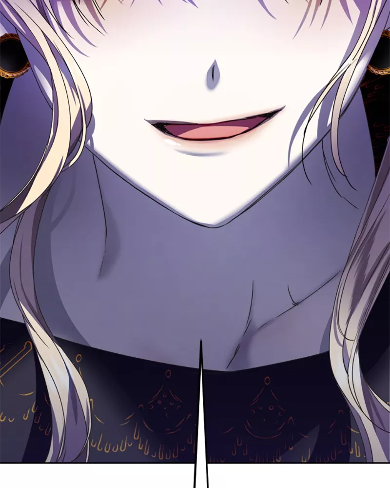 To Be You, Even Just For a Day Chapter 21 page 176 - 
