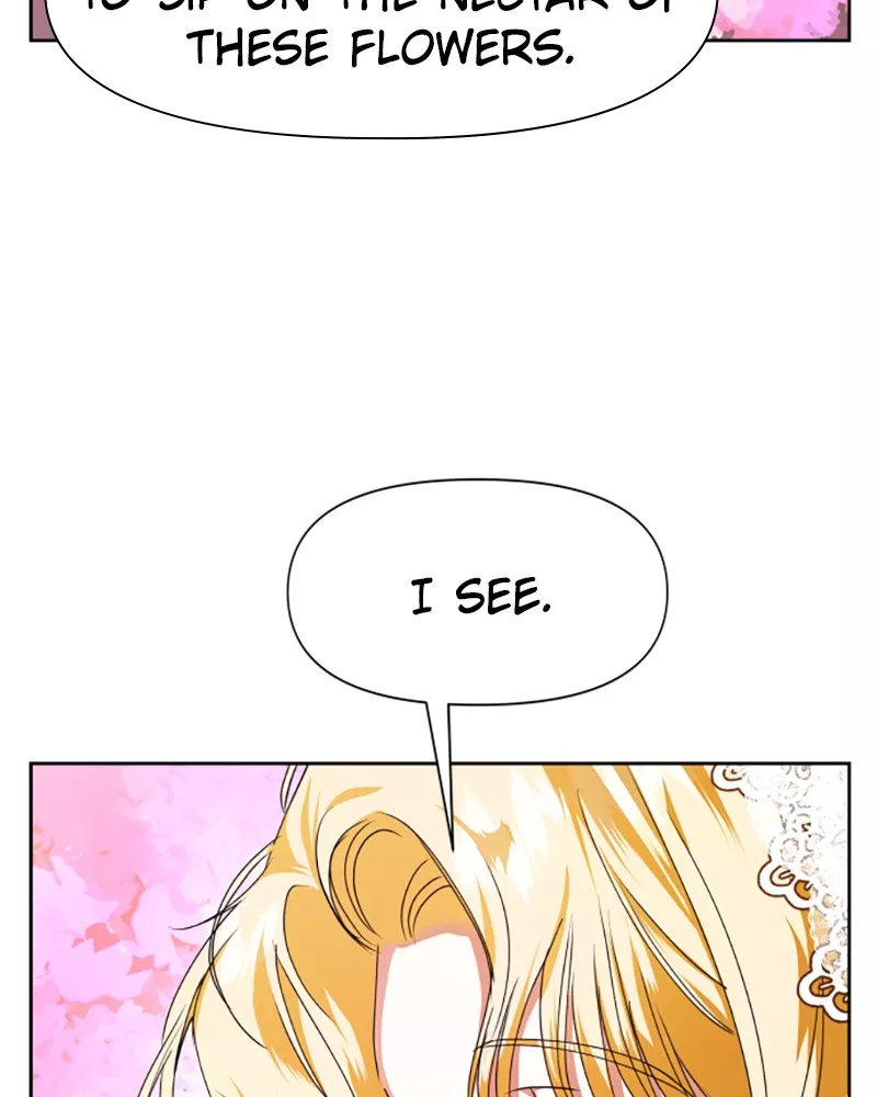 To Be You, Even Just For a Day Chapter 21 page 19 - 