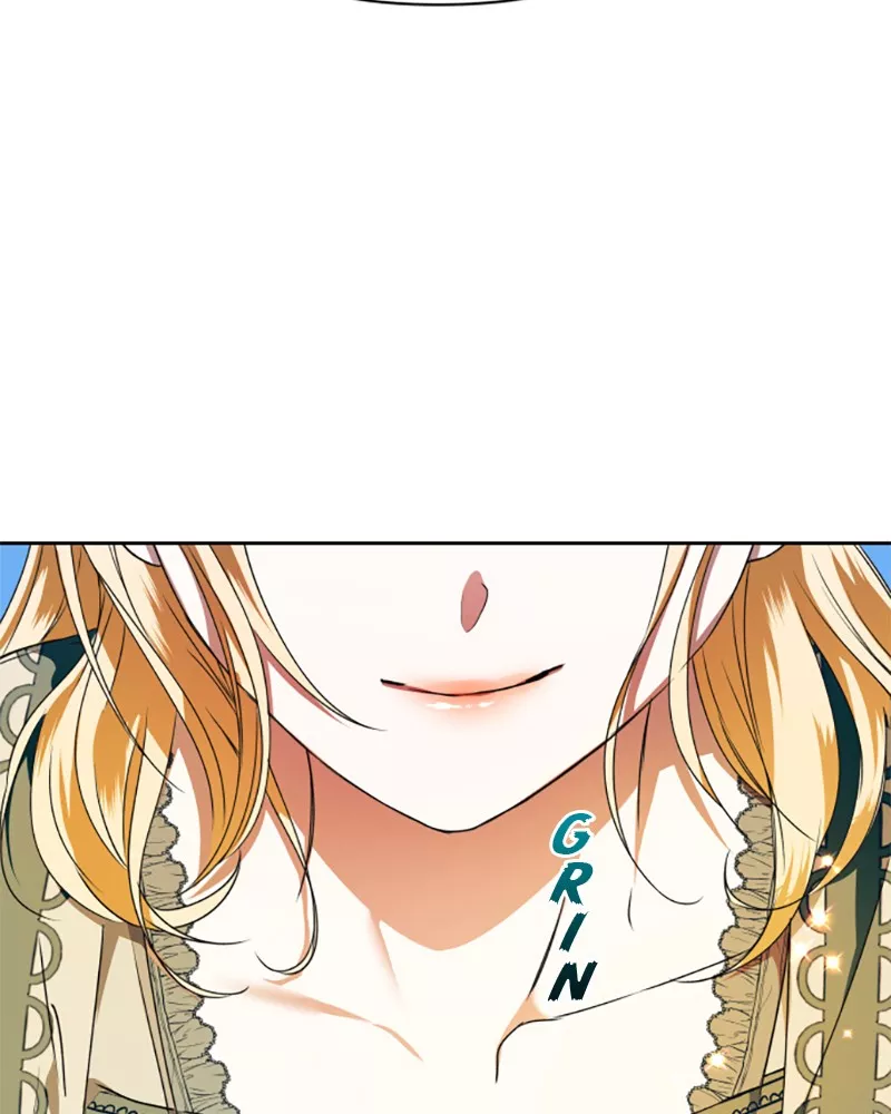 To Be You, Even Just For a Day Chapter 21 page 3 - 