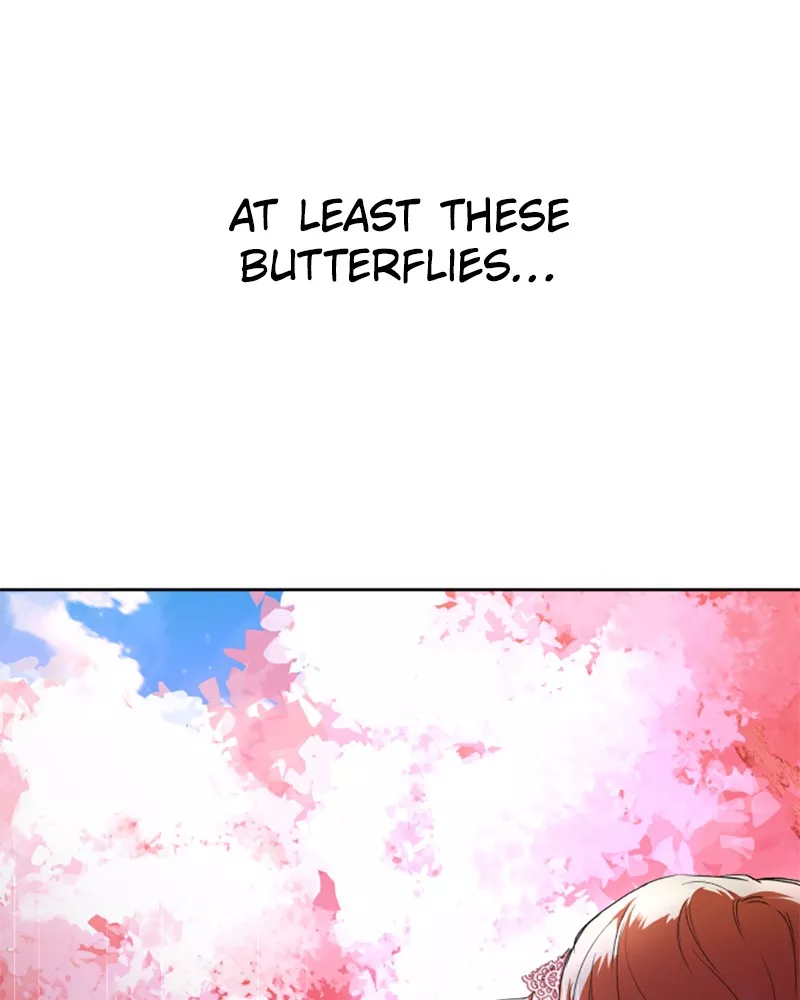 To Be You, Even Just For a Day Chapter 21 page 21 - 