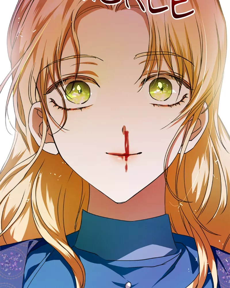 To Be You, Even Just For a Day Chapter 21 page 27 - 