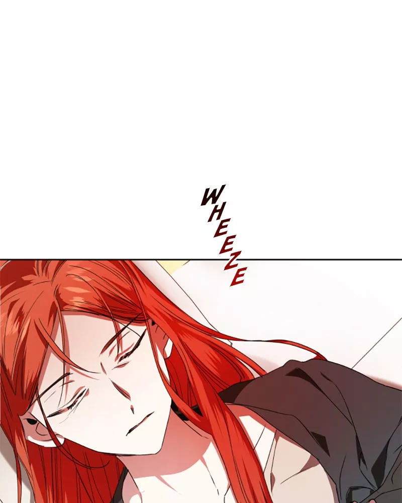 To Be You, Even Just For a Day Chapter 21 page 37 - 