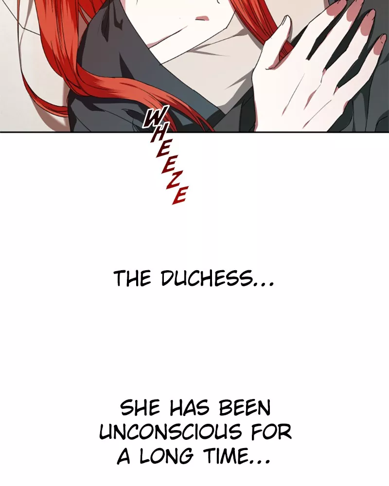 To Be You, Even Just For a Day Chapter 21 page 38 - 