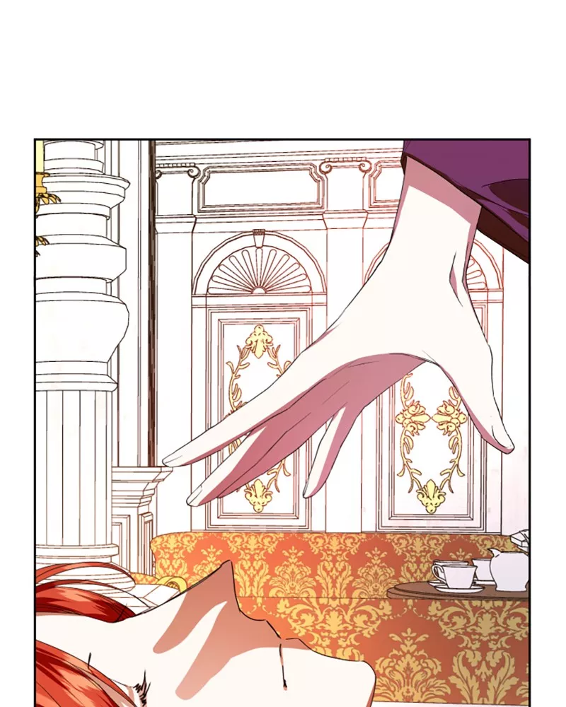 To Be You, Even Just For a Day Chapter 21 page 39 - 