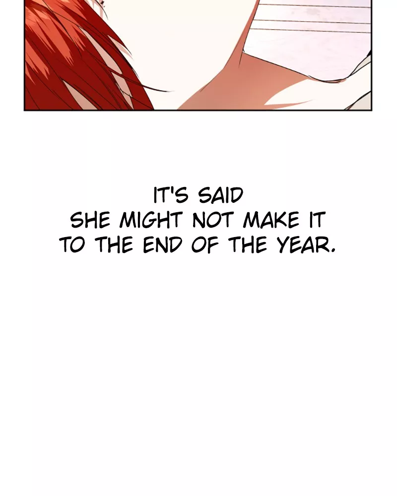 To Be You, Even Just For a Day Chapter 21 page 40 - 
