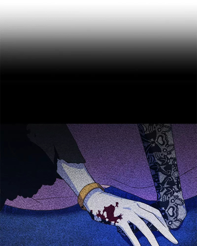 To Be You, Even Just For a Day Chapter 21 page 5 - 