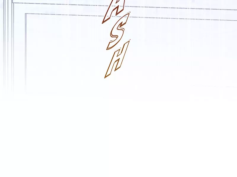 To Be You, Even Just For a Day Chapter 21 page 42 - 