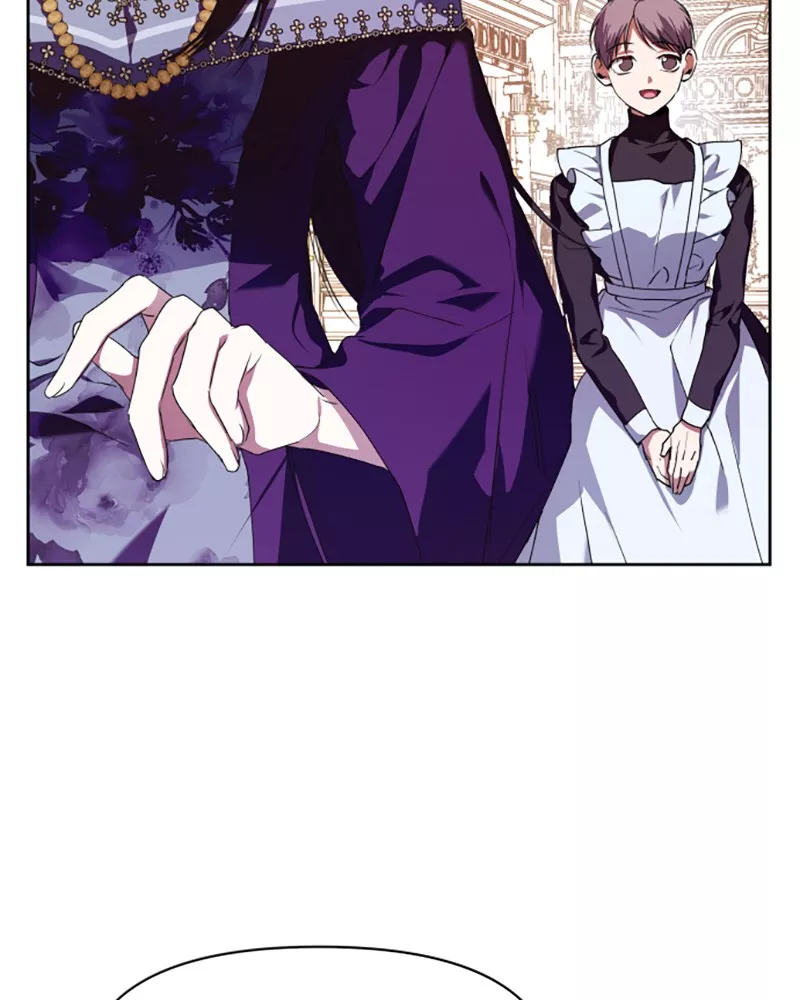 To Be You, Even Just For a Day Chapter 21 page 44 - 