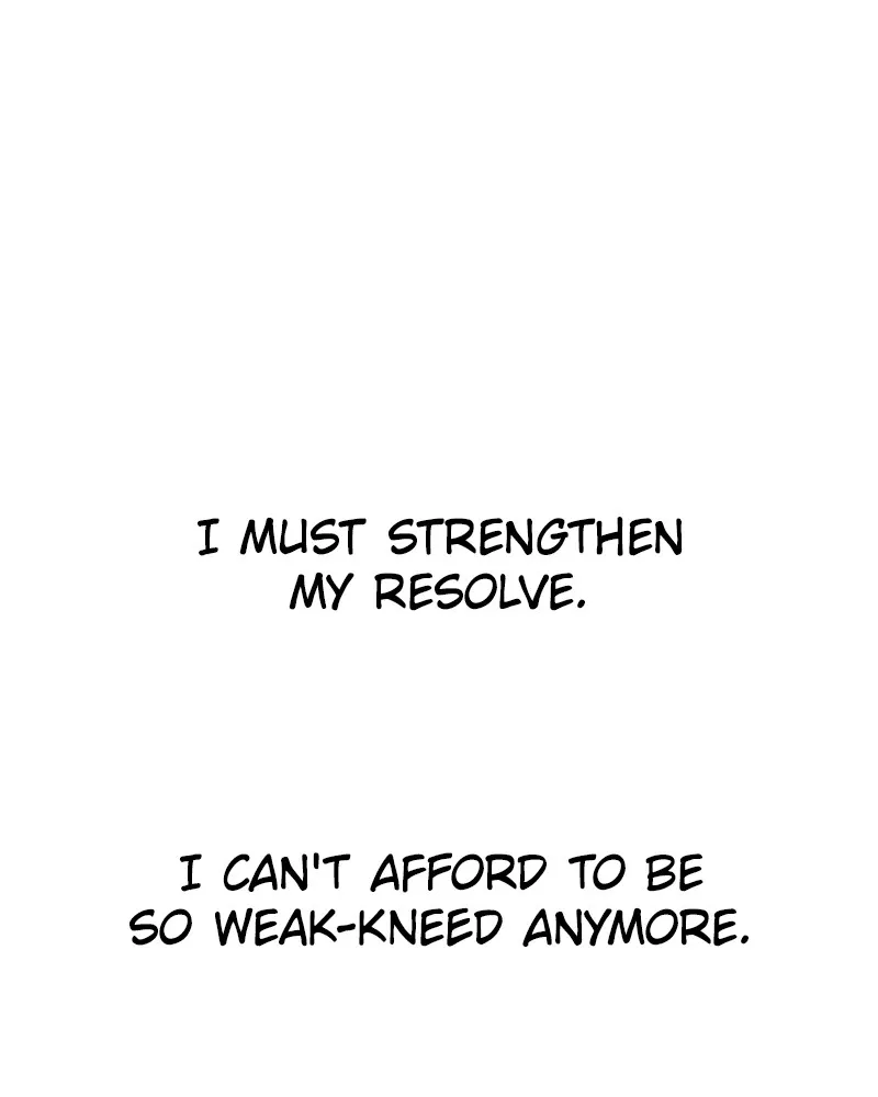 To Be You, Even Just For a Day Chapter 21 page 48 - 