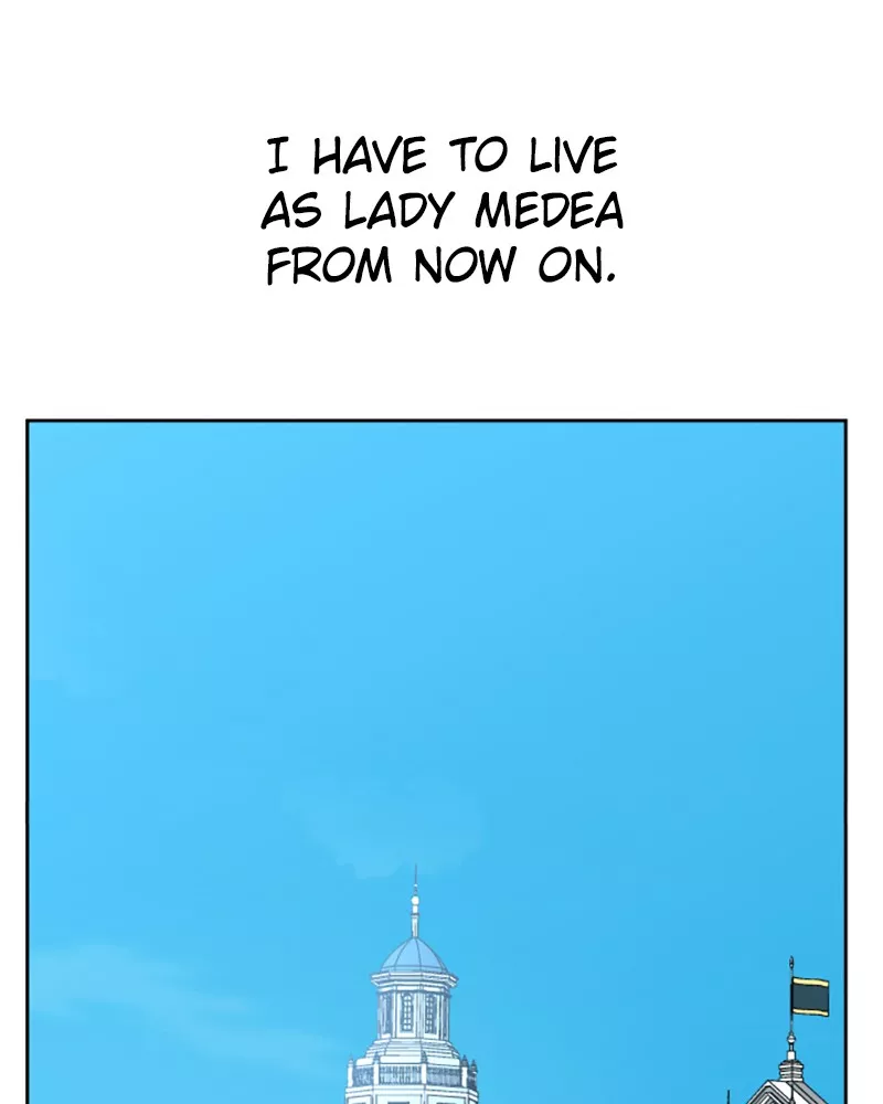 To Be You, Even Just For a Day Chapter 21 page 49 - 