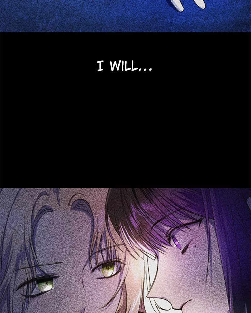 To Be You, Even Just For a Day Chapter 21 page 6 - 