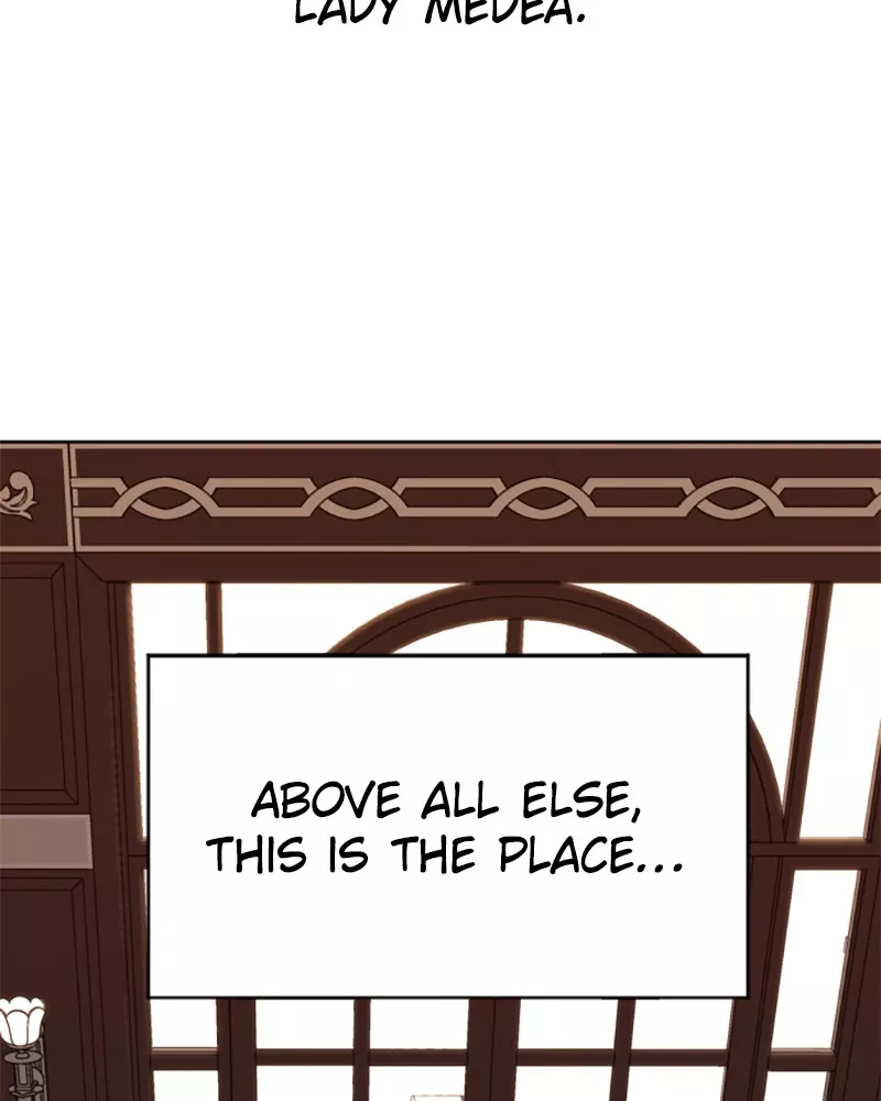To Be You, Even Just For a Day Chapter 21 page 51 - 