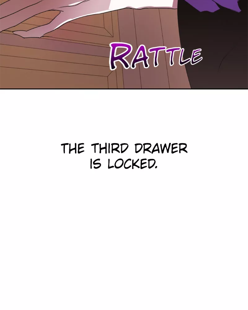 To Be You, Even Just For a Day Chapter 21 page 56 - 