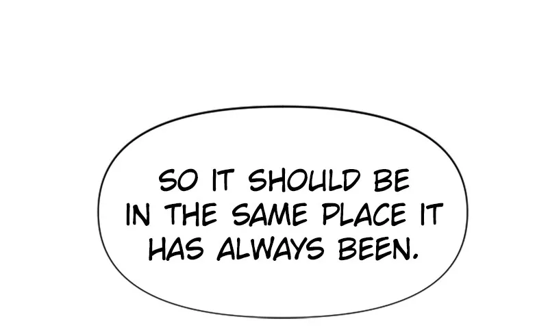 To Be You, Even Just For a Day Chapter 21 page 59 - 