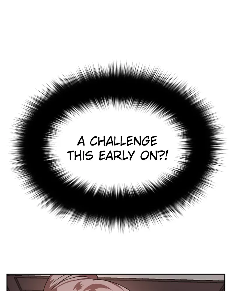 To Be You, Even Just For a Day Chapter 21 page 60 - 