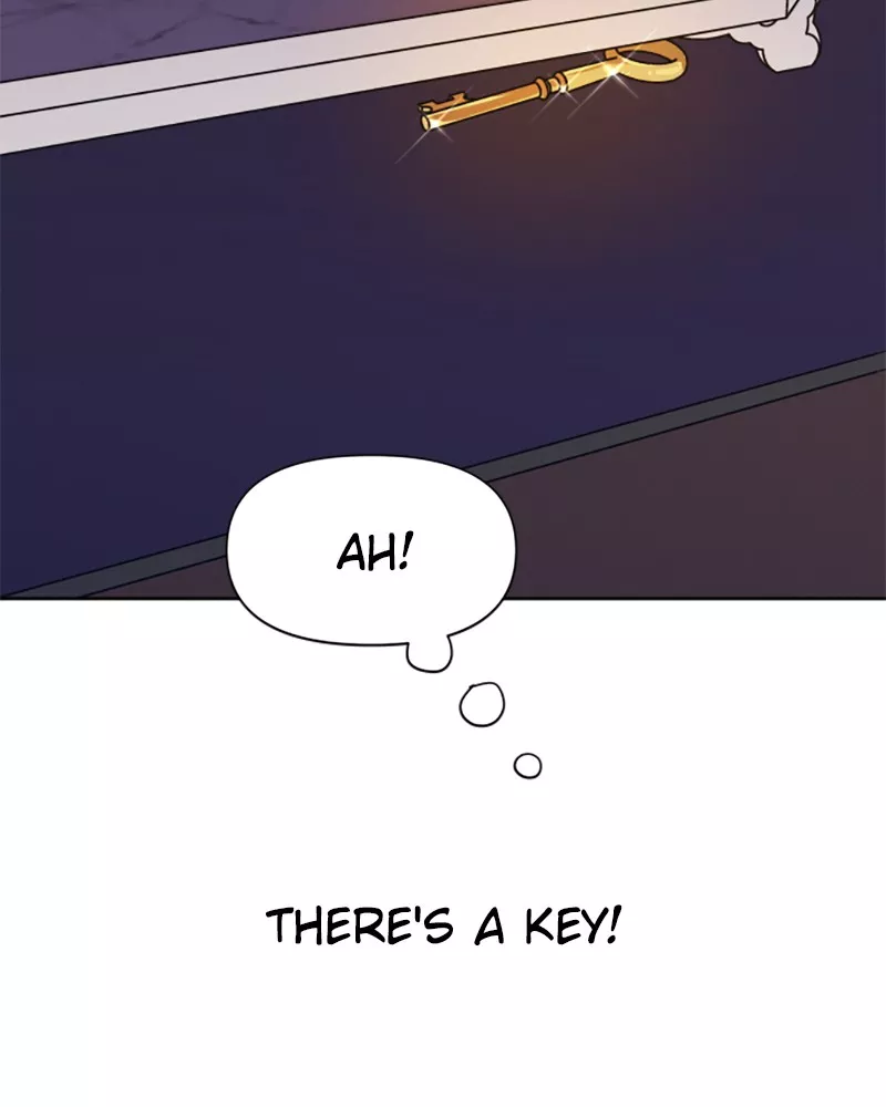 To Be You, Even Just For a Day Chapter 21 page 63 - 