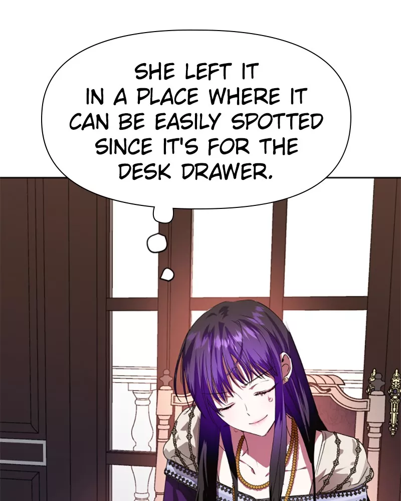 To Be You, Even Just For a Day Chapter 21 page 64 - 
