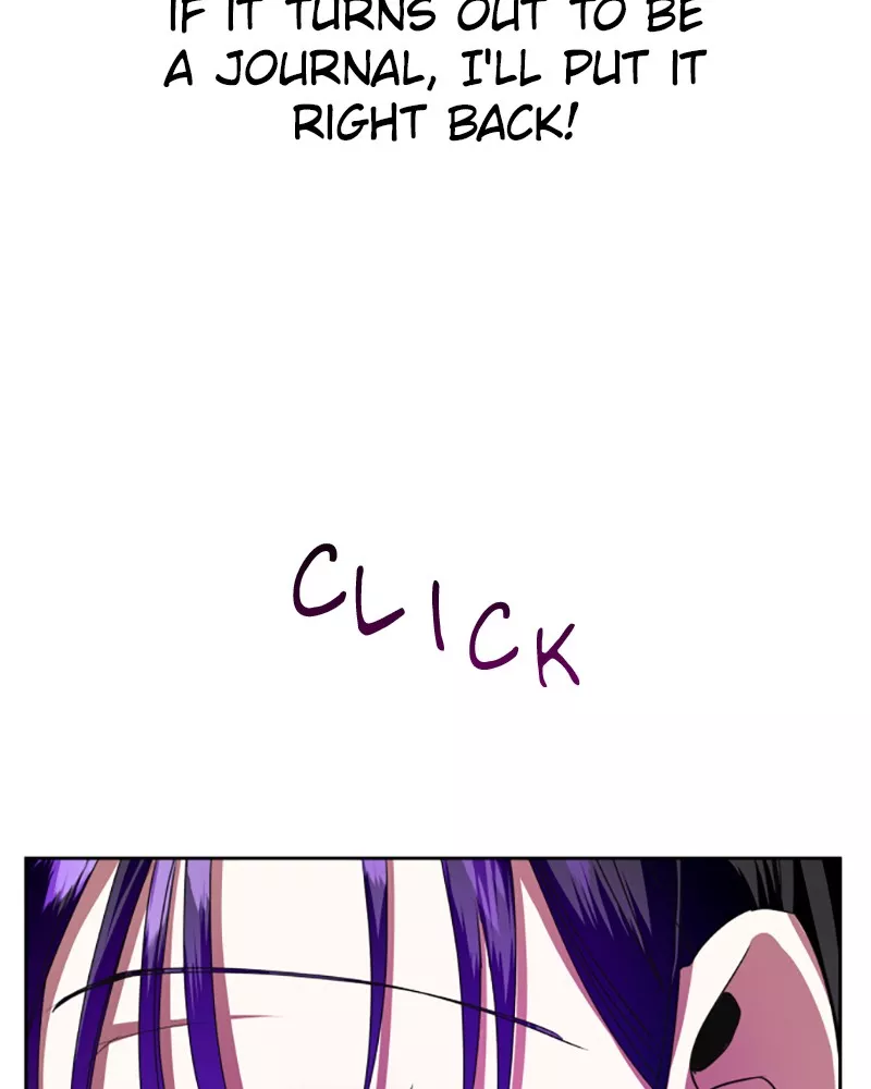 To Be You, Even Just For a Day Chapter 21 page 66 - 