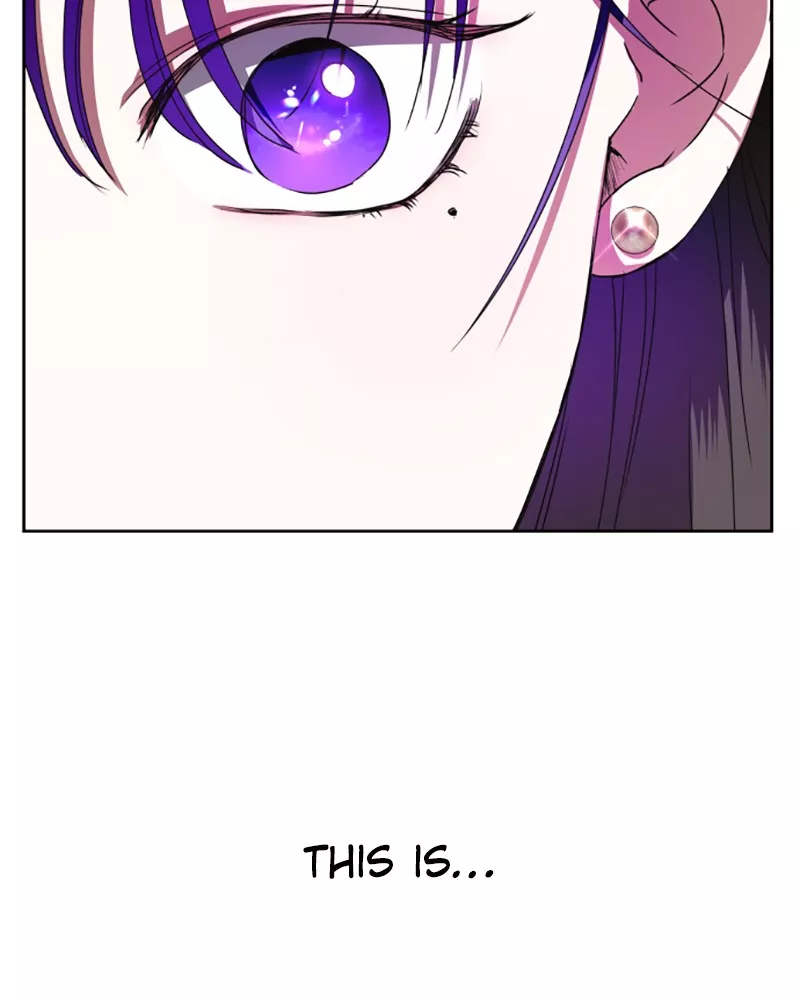 To Be You, Even Just For a Day Chapter 21 page 67 - 