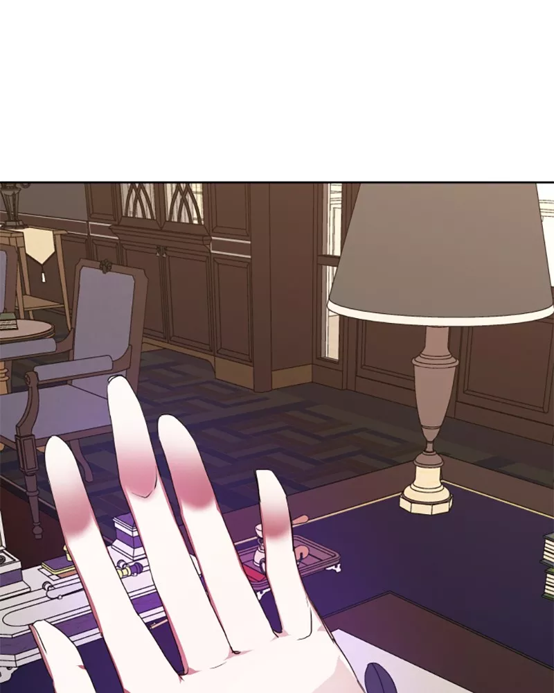 To Be You, Even Just For a Day Chapter 21 page 68 - 