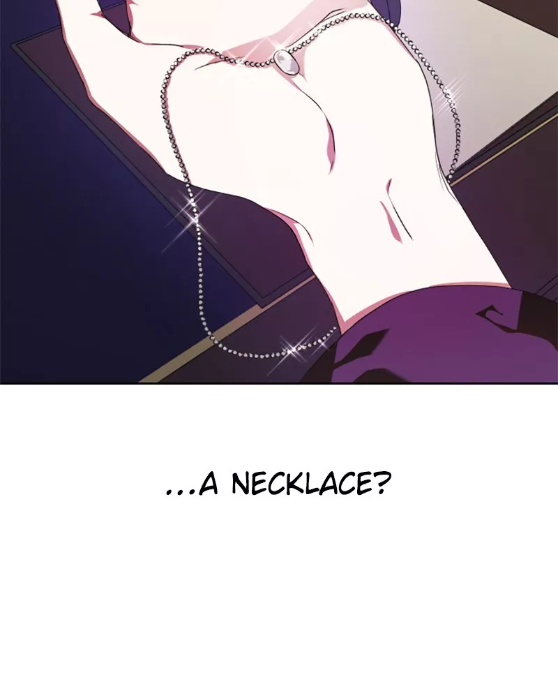 To Be You, Even Just For a Day Chapter 21 page 69 - 